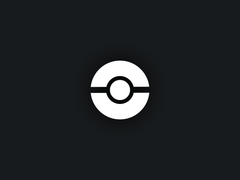pokemon loading gif